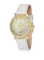 Thomas Earnshaw Reloj automático Unisex Grand Calendar 41 mm