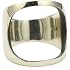 HAN CHOLO Precious Metal Open S