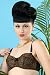 What Katie Did Josephine Underwired Bra 36C