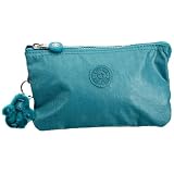 porte-monnaie lancel brigitte bardot Kipling Creati
