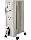 ������� ������ҡ����� 1200W CLV-100 9��ե���ǥ��꡼��ǲ�Ŭ ������饸������ �������Ф����������Ȥ����˼��