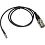 Wireless Solutions Antenna Cable