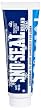 Sno Seal Wax 100 gr. Tube