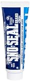 Sno Seal Wax 100 gr. Tube