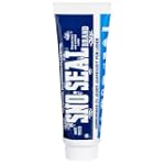 Sno-Seal Wax 4oz Tube