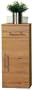 Germania 782-50 Unterschrank Nora