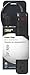 Power Strip Blk 6out 3ft