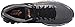 ASICS Men's Gel-Kinsei 6 Running Shoe, Carbon/Copper/Black, 12 M US