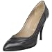 Bruno Magli Women's Gabrielle Pump