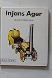 Injans ager