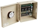 UPC 784607019923 product image for Securitron BA-XDT-12 Exit Delay Timer Surface Mount Box, 12V DC | upcitemdb.com