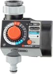 Gardena 1825-20 Bew�sserungsuhr CLASS...