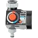 Gardena 1825-20 Bew�sserungsuhr CLASSIC T1030D