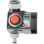 Gardena 1825-20 Bew�sserungsuhr CLASSIC T1030D von Gardena