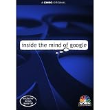Inside The Mind of Google