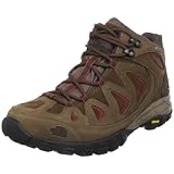 The North Face Vindicator Mid II Gore-Tex® Hiking Boots - Waterproof (For Men)