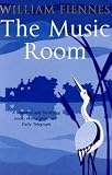 The Music Room