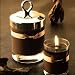 Rigaud Candles - Cuir de Kyara Complete Standard Candle #76700