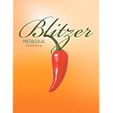 precalculus essentials 3rd edition