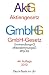 Aktiengesetz · GmbH-Gesetz: mit Umwandlungsgesetz, Wertpapiererwerbs- und Übernahmegesetz, Mitbestimmungsgesetzen und Deutschem Corporate Governance ... Governance Kodex, Rechtsstand: 1. Januar 2012