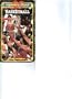 50 Legendary Stars of Sports: Basketball [VHS]