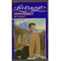 MR. PERFECT (Loveswept)