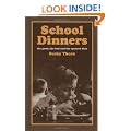 School Dinners