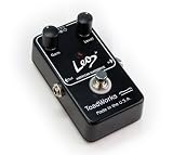ToadWorks Leo Jr American Overdrive Effect Pedal