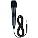 EMERSON M187 CORDED PROFESSIONAL DYNAMIC MICROPHONE