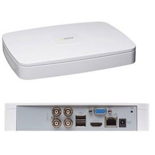 QSEE QC3045 Digital Video Recorder Prices! congkhiem12410