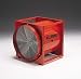 Allegro 9516 16 High Output Blower