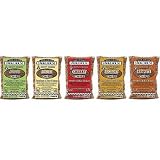 100% Natural Wood Chips - Alder Wood
