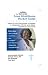 The New Lean Healthcare Pocket Guide - Tools for the Elimination of Waste in Hospitals, Clinics, and other Healthcare Facilities The New Lean Healthcare Pocket Guide - Tools for the Elimination of Waste in Hospitals, Clinics, and other Healthcare Facilities