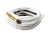 Proline Sk LTD Ctd Spectra 4 Section Mainline White 75ft