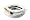 Proline Sk LTD Ctd Spectra 4 Section Mainline White 75ft
