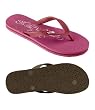 The North Face 'Slippy' Flip Flop for Women