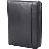 Clava Tuscan Conference Padfolio