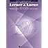 The Best of Lerner and Loewe: 28 Favorites from Brigadoon, Camelot, Gigi, My Fair Lady, Paint Your Wagon (Piano, Vocal, Guitar)