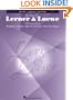 The Best of Lerner and Loewe: 28 Favorites from Brigadoon, Camelot, Gigi, My Fair Lady, Paint Your Wagon (Piano, Vocal, Guitar)