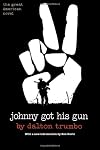 Johnny Got His Gun