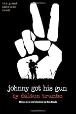 Johnny Got His Gun