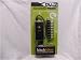 Hitchhiker Satellite Radio Direct Power Universal Installation Kit