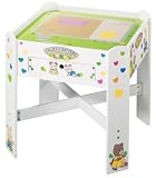 Calico Critters Playtable