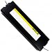 Sola E420-F-2110-SW - 2 Lamp Fluorescent Ballast - F96T12/HO - 120 Volt - Rapid Start - 0.95 Ballast Factor