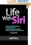Life With Siri