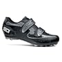 Sidi 2009 Tork Men's Mountain Bike Shoe - Black