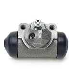 Coni-Seal WC13004 Wheel Cylinder by Coni-Seal