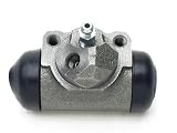 Coni-Seal WC13004 Wheel Cylinder