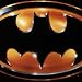 Search : Batman [Motion Picture Soundtrack]
