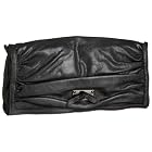 Treesje Clover Small Shoulder Bag